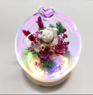 (Category: ) located in . Submitted by luv4flowers (Listing ID 1455858098, Image 1). Description: .