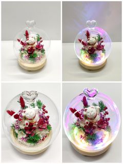 (Category: ) located in . Submitted by luv4flowers (Listing ID 1455858098, Image 1). Description: .