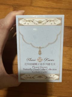 (Category: ) located in . Submitted by garbibi27 (Listing ID 1456012511, Image 1). Description: .
