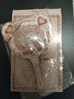 (Category: ) located in . Submitted by tamamachi16838 (Listing ID 1455985368, Image 1). Description: .
