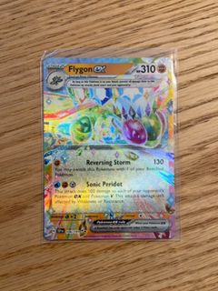 (Category: ) located in . Submitted by timc90 (Listing ID 1455934742, Image 1). Description: .