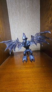 (Category: ) located in . Submitted by mmabmy85396 (Listing ID 1455972199, Image 1). Description: .