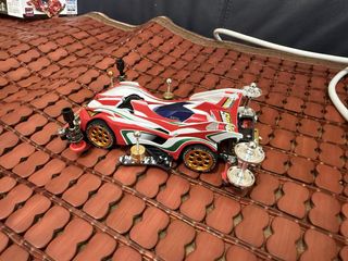 （分類：）位於 。 由 syau1978 提交（商品編號 1455944054，圖片 1）。簡介： 。