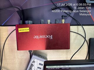 (Category: ) located in . Submitted by hendra_prasetya (Listing ID 1455924666, Image 1). Description: .