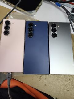 （分類：）位於 。 由 skyone_189 提交（商品編號 1455892076，圖片 1）。簡介： 。