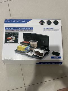 (Category: ) located in . Submitted by naiguang (Listing ID 1455928179, Image 1). Description: .