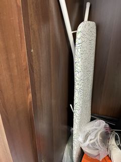 (Category: ) located in . Submitted by bubble_bubble_bubble (Listing ID 1456041700, Image 1). Description: .
