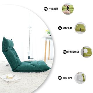 (Category: ) located in . Submitted by home_furnishing (Listing ID 1455955767, Image 1). Description: .