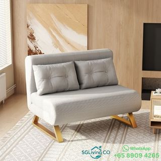 (Category: ) located in . Submitted by sgfurnitureking (Listing ID 1455932824, Image 1). Description: .