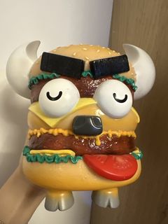 （分類：）位於 。 由 jomami78 提交（商品編號 1455956940，圖片 1）。簡介： 。