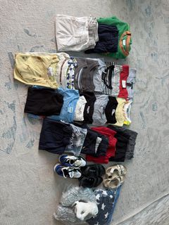 (Category: ) located in . Submitted by mrs.norman (Listing ID 1455878080, Image 1). Description: .