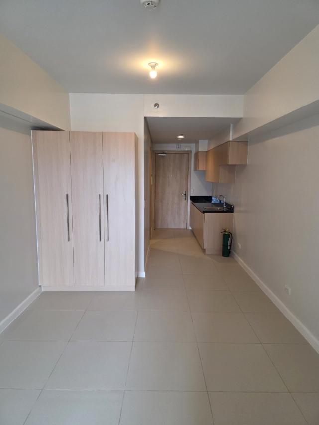 (Category: ) located in . Submitted by chrisdimatatacbroker (Listing ID 1455898048, Image 1). Description: .