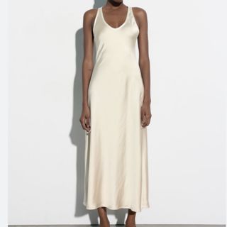 (Category: ) located in . Submitted by shopxsag (Listing ID 1455901235, Image 1). Description: .