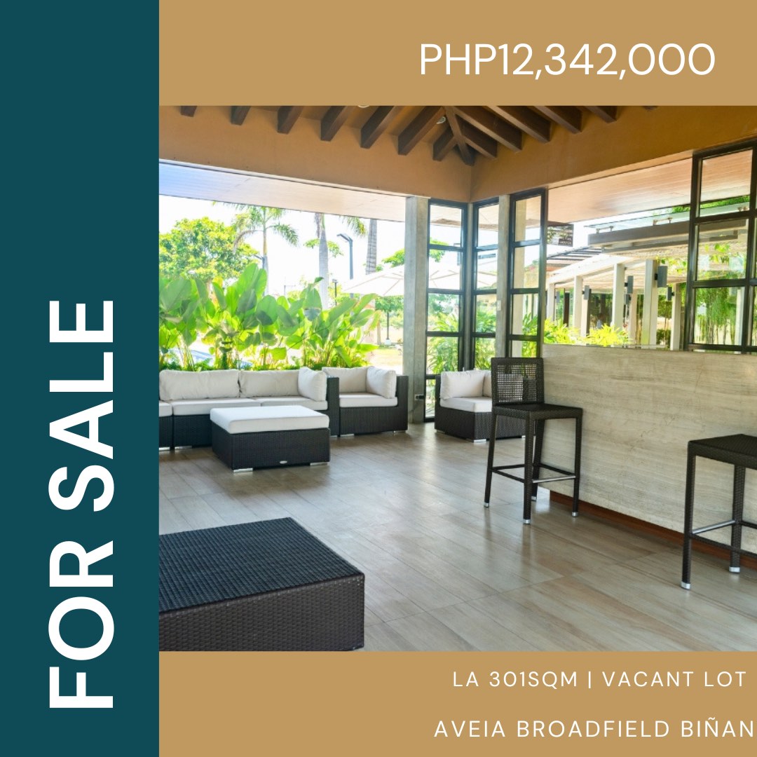 (Category: ) located in . Submitted by chrisdimatatacbroker (Listing ID 1455886972, Image 1). Description: .