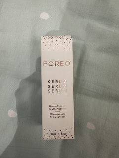 （分類：）位於 。 由 wusnoopylu 提交（商品編號 1455882571，圖片 1）。簡介： 。