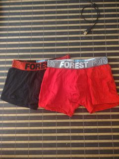 (Category: ) located in . Submitted by iqawaii (Listing ID 1455898639, Image 1). Description: .
