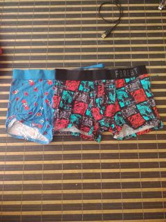 (Category: ) located in . Submitted by iqawaii (Listing ID 1455898567, Image 1). Description: .