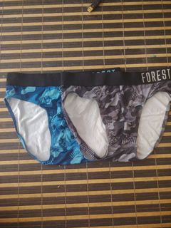 (Category: ) located in . Submitted by iqawaii (Listing ID 1455898736, Image 1). Description: .