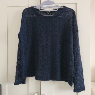 (Category: ) located in . Submitted by xxshopshopshop (Listing ID 1455949424, Image 1). Description: .
