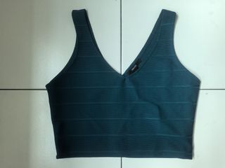 (Category: ) located in . Submitted by boutique_collection (Listing ID 1455976142, Image 1). Description: .