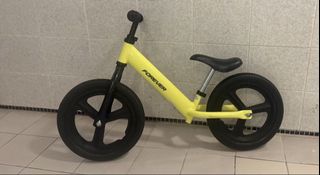 （分類：）位於 。 由 kbbbb007 提交（商品編號 1455903805，圖片 1）。簡介： 。