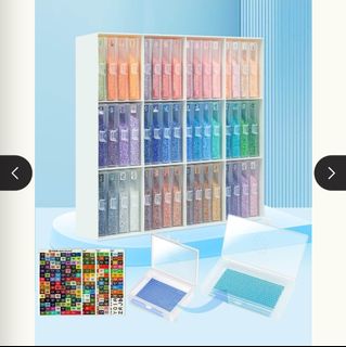 (Category: ) located in . Submitted by caicai.me (Listing ID 1455962360, Image 1). Description: .