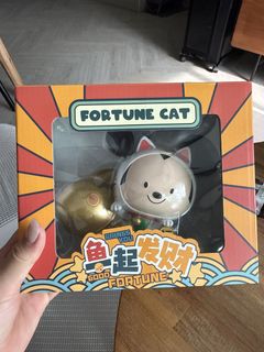 (Category: ) located in . Submitted by peruru (Listing ID 1455859683, Image 1). Description: .