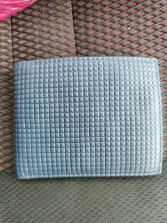 (Category: ) located in . Submitted by niZAm (Listing ID 1455857200, Image 1). Description: .