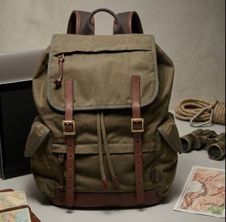 （分類：）位於 。 由 dszak 提交（商品編號 1455958793，圖片 1）。簡介： 。