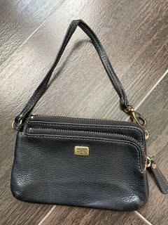 （分類：）位於 。 由 lish0542 提交（商品編號 1455878785，圖片 1）。簡介： 。