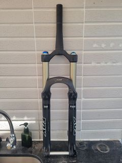 （分類：）位於 。 由 hahaha_rider 提交（商品編號 1455897969，圖片 1）。簡介： 。