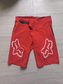 (Category: ) located in . Submitted by jppppppppp (Listing ID 1455954538, Image 1). Description: .