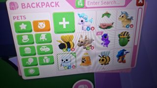 (Category: ) located in . Submitted by venmoed (Listing ID 1455990320, Image 1). Description: .