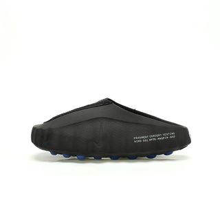 (Category: ) located in . Submitted by sneakers-shop (Listing ID 1455949492, Image 1). Description: .