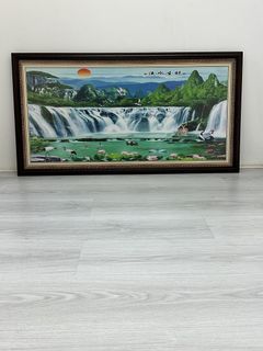 (Category: ) located in . Submitted by ivan.guan85 (Listing ID 1455897797, Image 1). Description: .