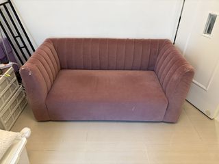 （分類：）位於 。 由 cc20188 提交（商品編號 1455883146，圖片 1）。簡介： 。