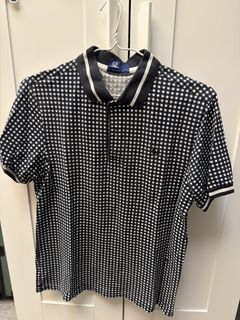 （分類：）位於 。 由 hkfun 提交（商品編號 1455935183，圖片 1）。簡介： 。