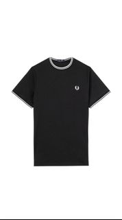 （分類：）位於 。 由 happysmile520 提交（商品編號 1455897716，圖片 1）。簡介： 。