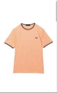 （分類：）位於 。 由 happysmile520 提交（商品編號 1455898715，圖片 1）。簡介： 。