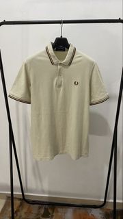 (Kategori: ) berada di . Dikirim oleh alingpreloved (ID iklan 1455994841, Gambar 1). Deskripsi: .