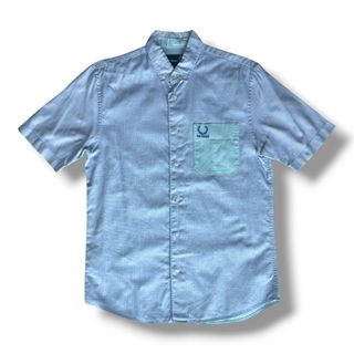 （分類：）位於 。 由 tttthkg 提交（商品編號 1455990076，圖片 1）。簡介： 。