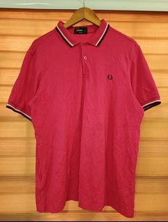 (Category: ) located in . Submitted by dthrifts (Listing ID 1455872502, Image 1). Description: .
