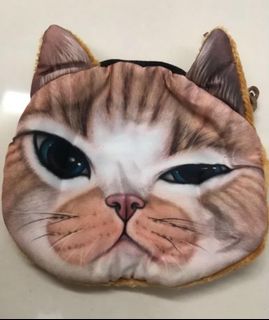 (Category: ) located in . Submitted by 0buybuyseesee0 (Listing ID 1456008831, Image 1). Description: .