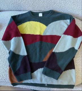 (Category: ) located in . Submitted by hicksbean (Listing ID 1455928094, Image 1). Description: .