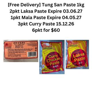 (Category: ) located in . Submitted by www.fleamarket.com.sg (Listing ID 1455928823, Image 1). Description: .