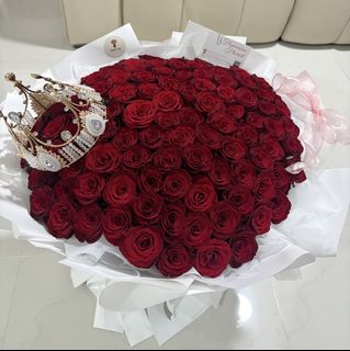 (Category: ) located in . Submitted by flowerbee_florist (Listing ID 1353131078, Image 1). Description: .