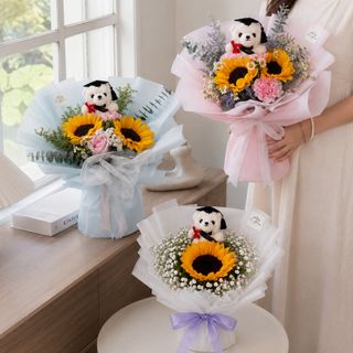 (Category: ) located in . Submitted by fubloomflowers (Listing ID 1451684736, Image 1). Description: .