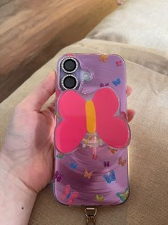 (Category: ) located in . Submitted by xxna2622 (Listing ID 1456030825, Image 1). Description: .