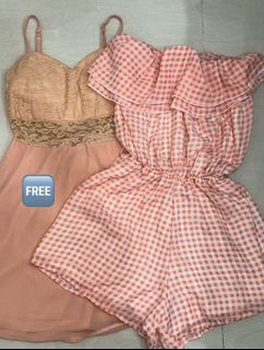 (Category: ) located in . Submitted by clean_sunshine_ (Listing ID 1455895461, Image 1). Description: .