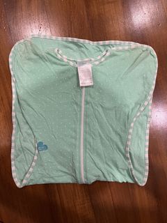 (Category: ) located in . Submitted by mummyjourney.sg (Listing ID 1455920390, Image 1). Description: .